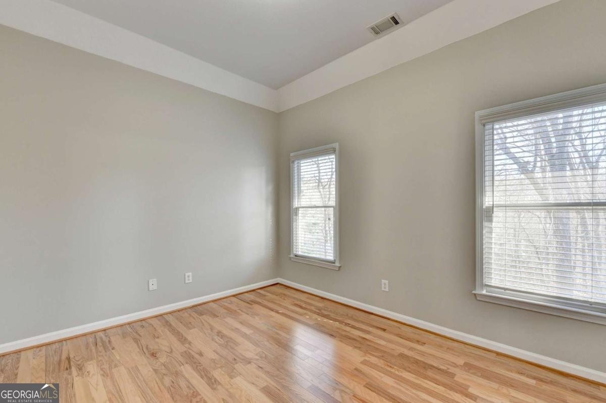 3969 BENNIGAN Lane Duluth - Photo 44