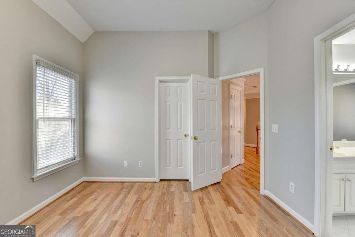 3969 BENNIGAN Lane Duluth - Photo 45
