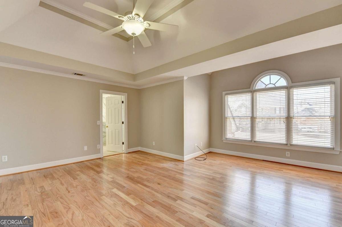 3969 BENNIGAN Lane Duluth - Photo 46