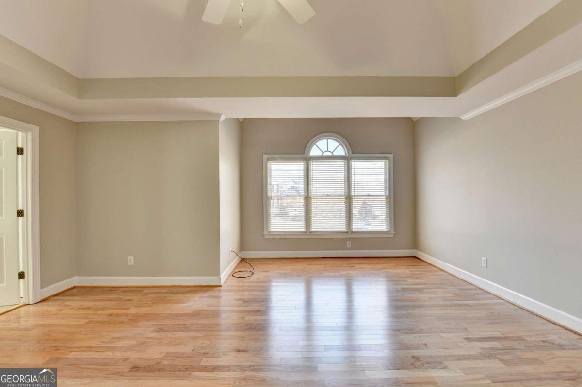 3969 BENNIGAN Lane Duluth - Photo 47