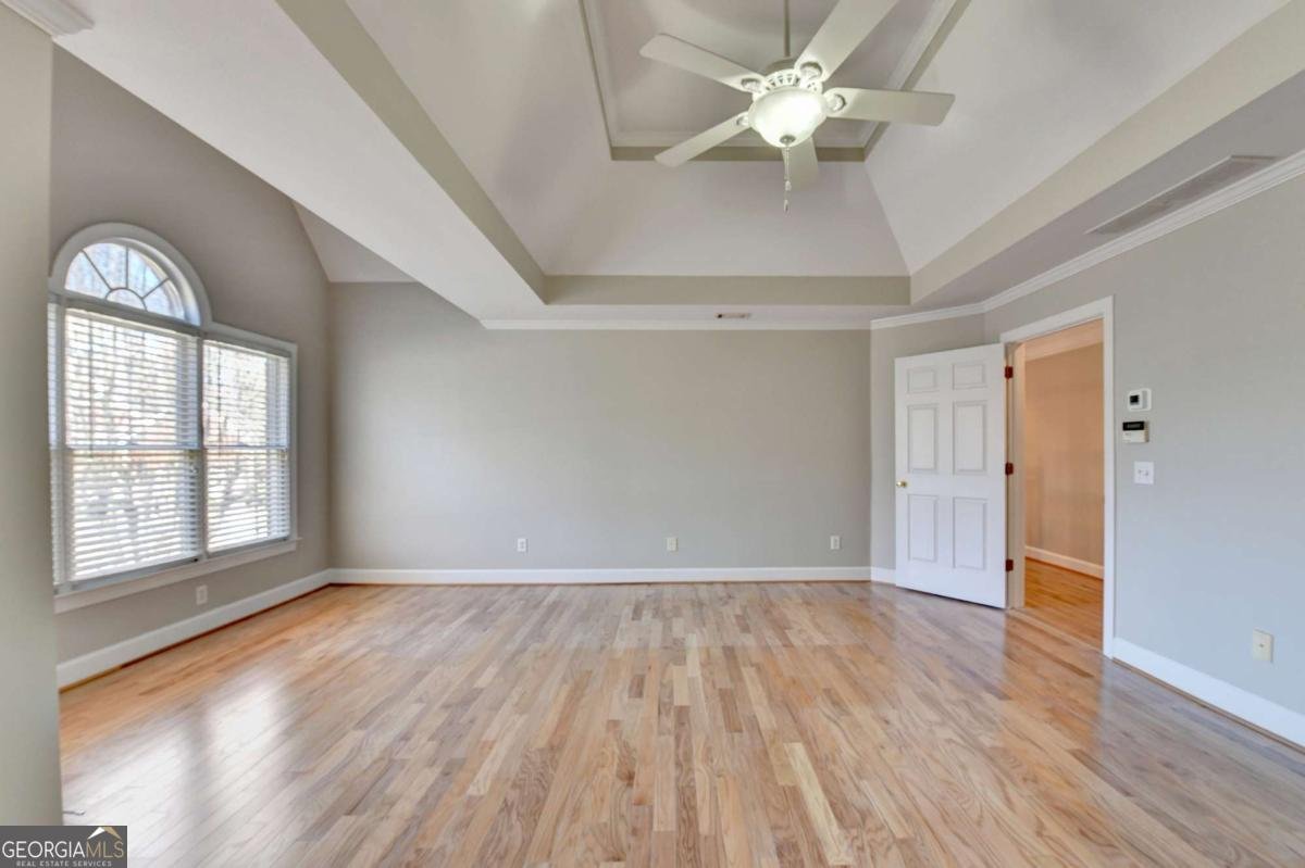 3969 BENNIGAN Lane Duluth - Photo 48