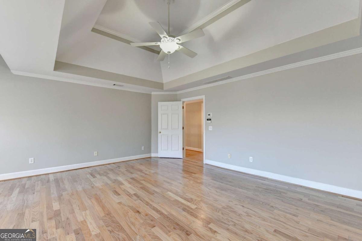 3969 BENNIGAN Lane Duluth - Photo 49