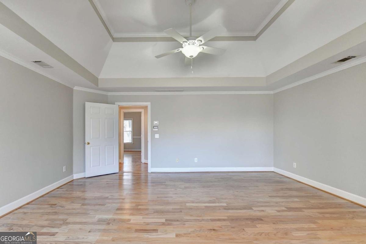 3969 BENNIGAN Lane Duluth - Photo 50