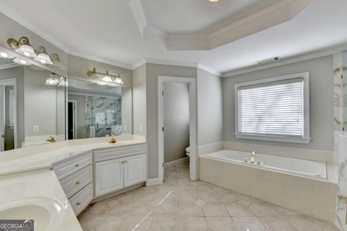 3969 BENNIGAN Lane Duluth - Photo 51