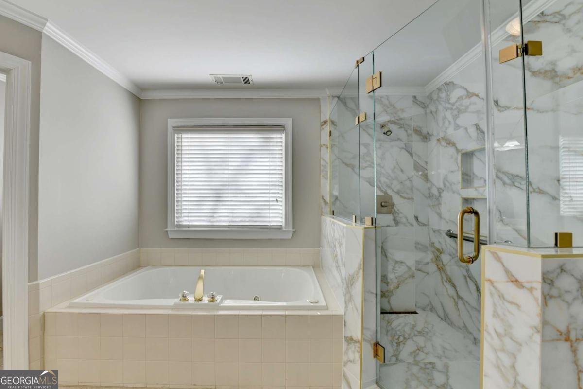 3969 BENNIGAN Lane Duluth - Photo 52