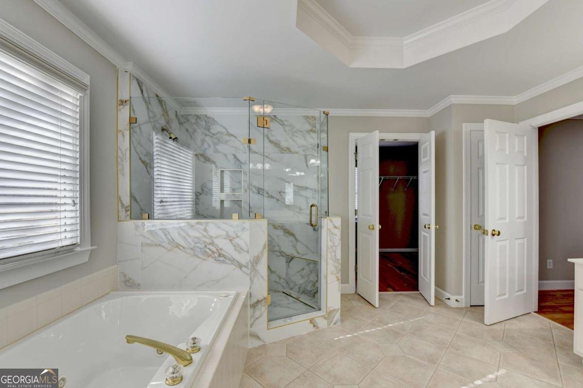 3969 BENNIGAN Lane Duluth - Photo 53