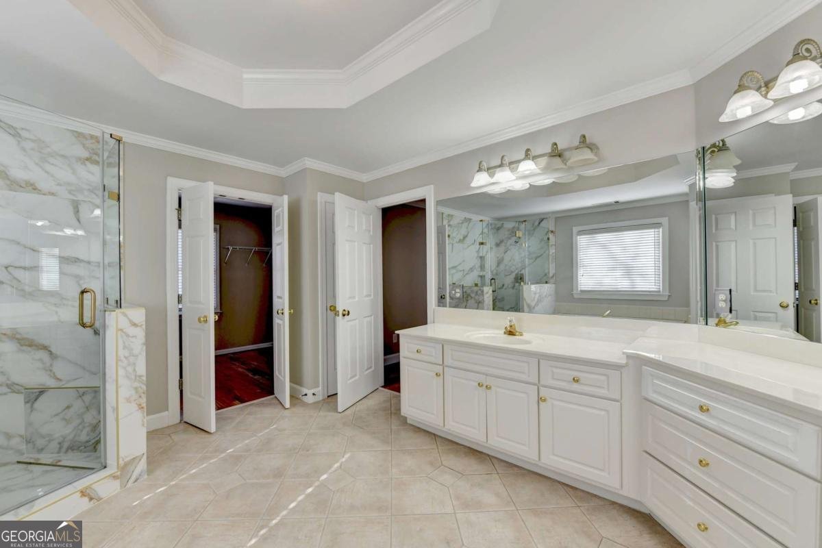 3969 BENNIGAN Lane Duluth - Photo 54