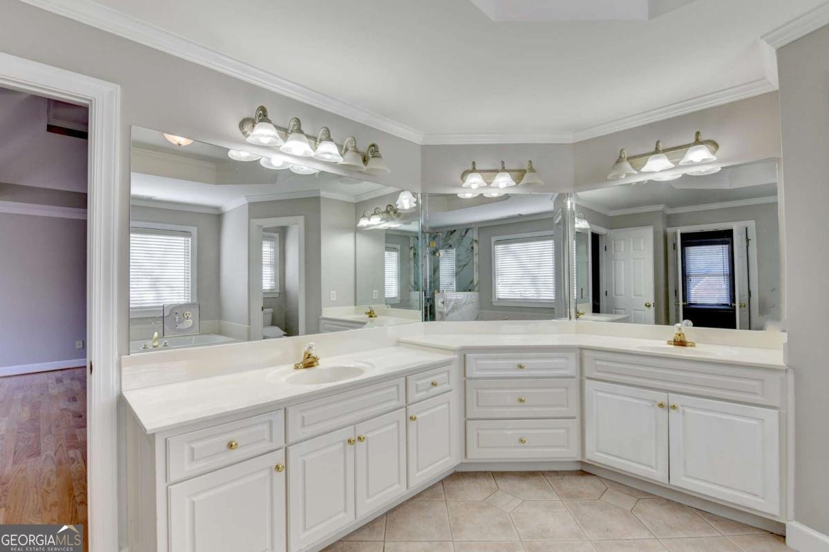 3969 BENNIGAN Lane Duluth - Photo 55