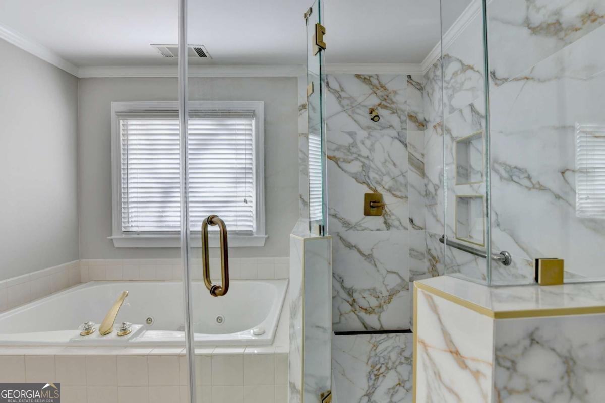 3969 BENNIGAN Lane Duluth - Photo 56