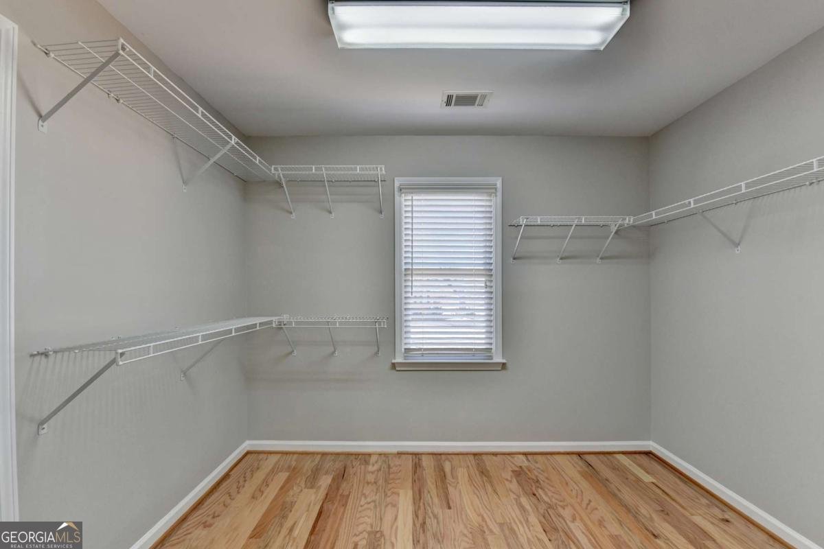 3969 BENNIGAN Lane Duluth - Photo 57