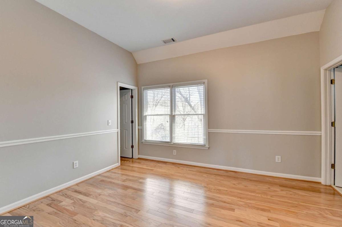 3969 BENNIGAN Lane Duluth - Photo 58