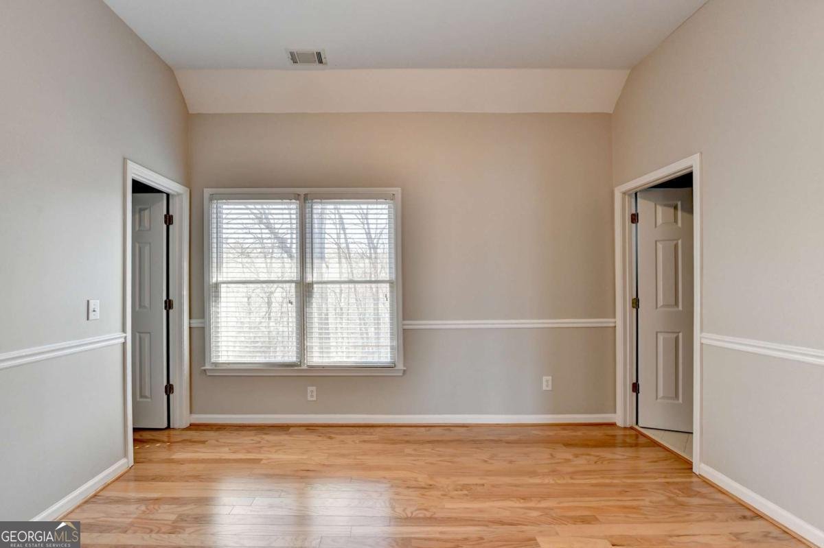 3969 BENNIGAN Lane Duluth - Photo 59