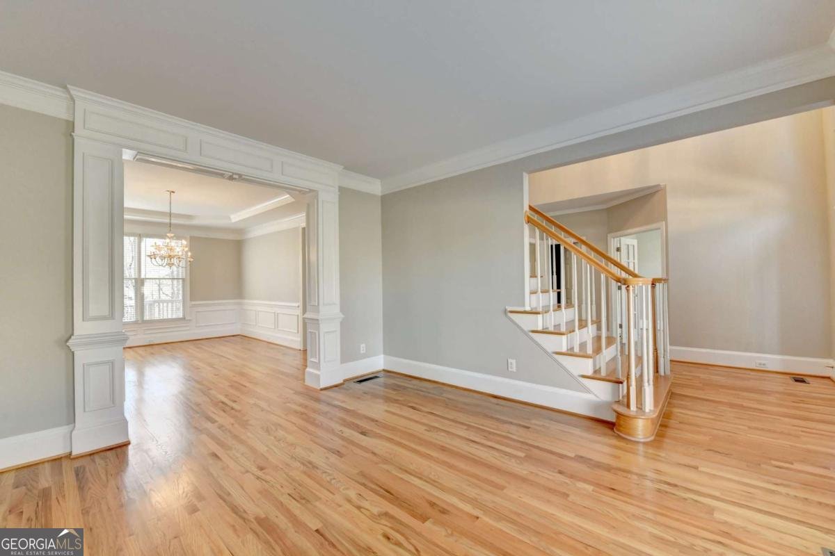 3969 BENNIGAN Lane Duluth - Photo 6