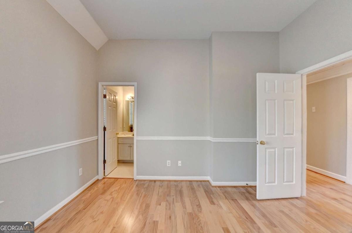 3969 BENNIGAN Lane Duluth - Photo 60