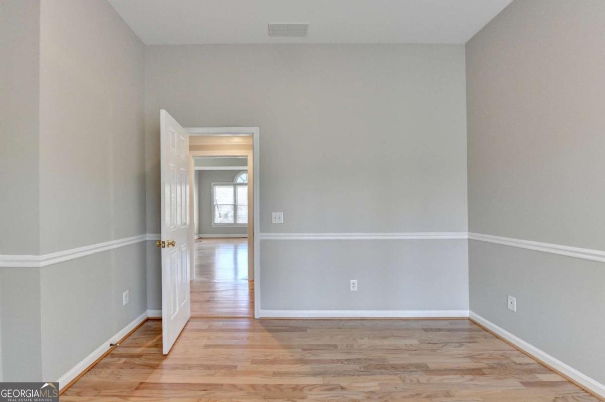 3969 BENNIGAN Lane Duluth - Photo 61