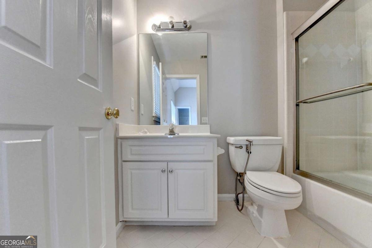 3969 BENNIGAN Lane Duluth - Photo 62