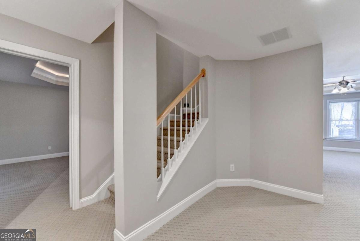 3969 BENNIGAN Lane Duluth - Photo 64