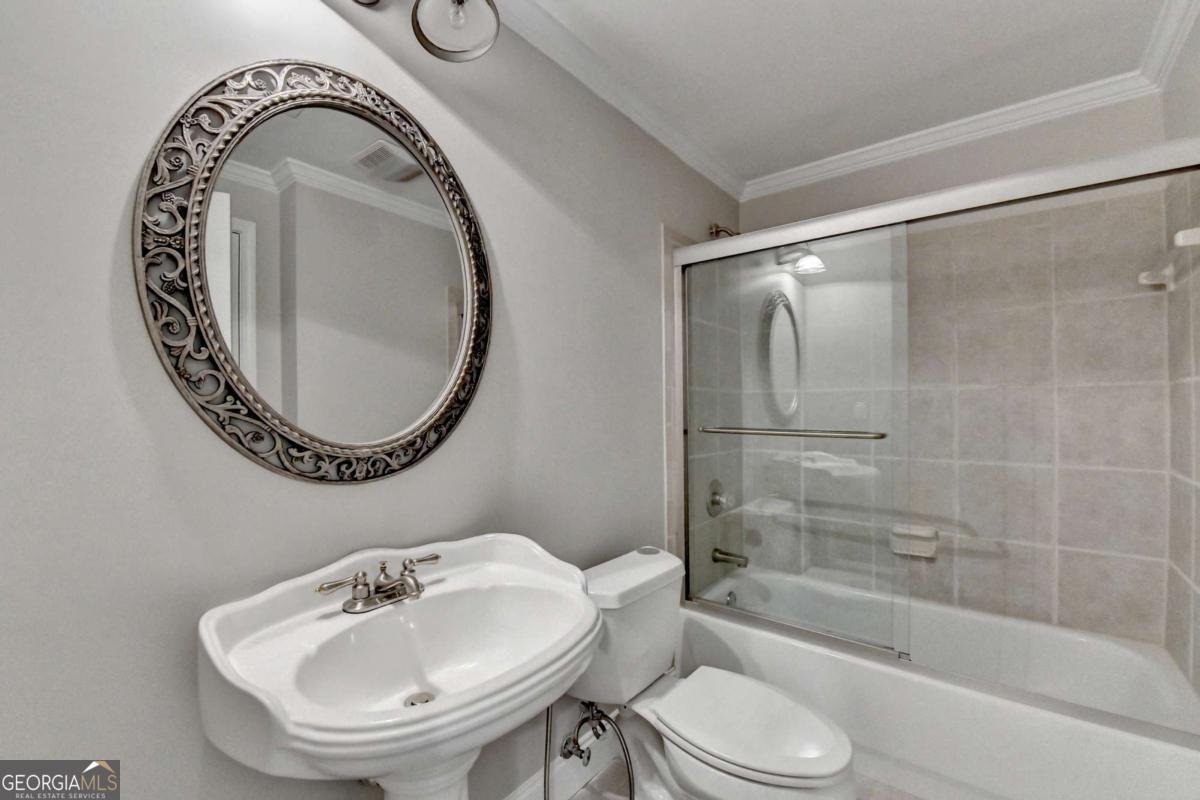 3969 BENNIGAN Lane Duluth - Photo 65