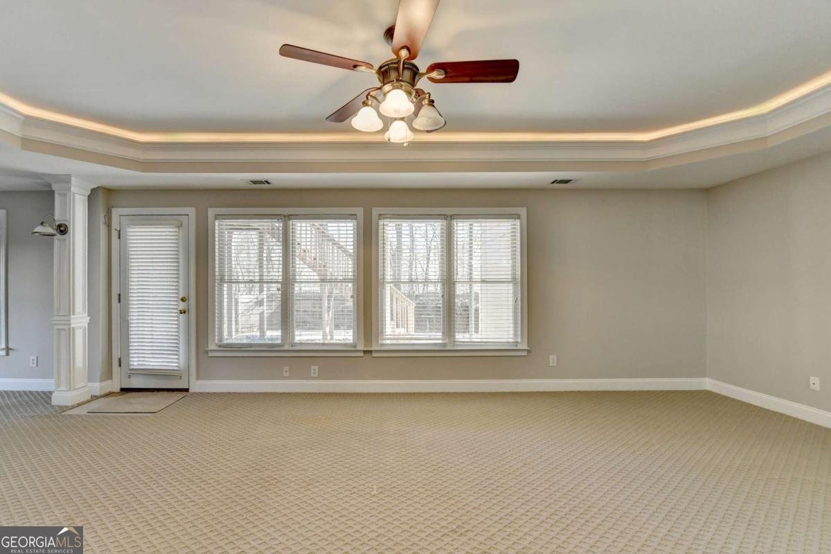 3969 BENNIGAN Lane Duluth - Photo 66