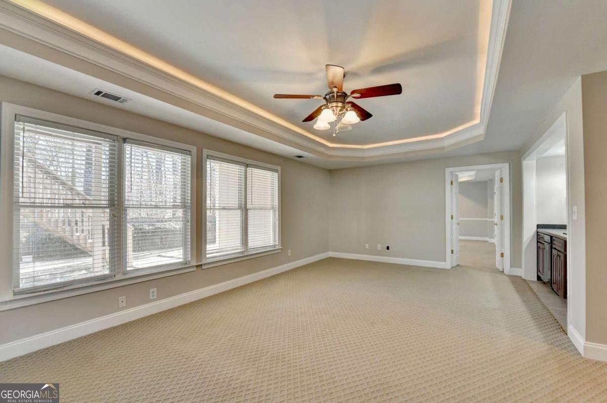 3969 BENNIGAN Lane Duluth - Photo 67