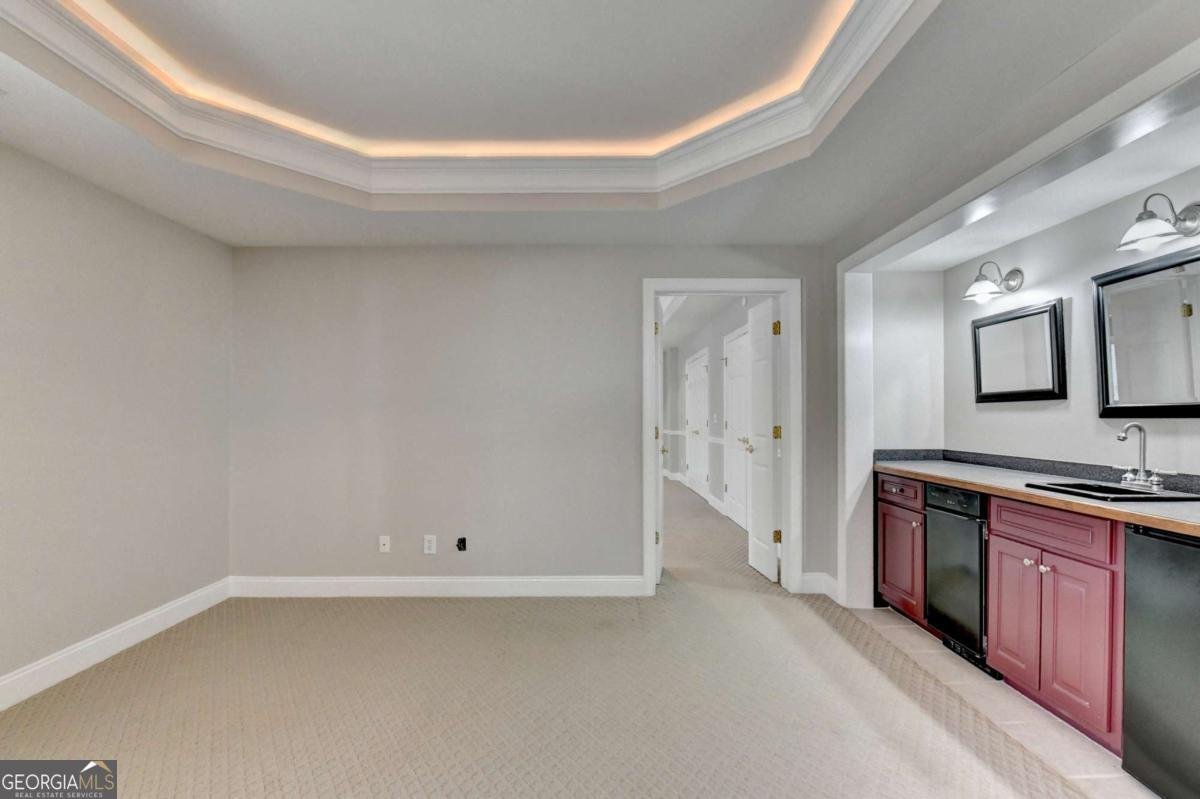 3969 BENNIGAN Lane Duluth - Photo 70