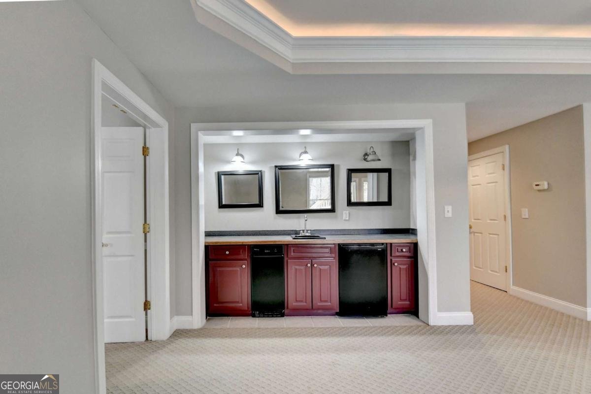 3969 BENNIGAN Lane Duluth - Photo 71