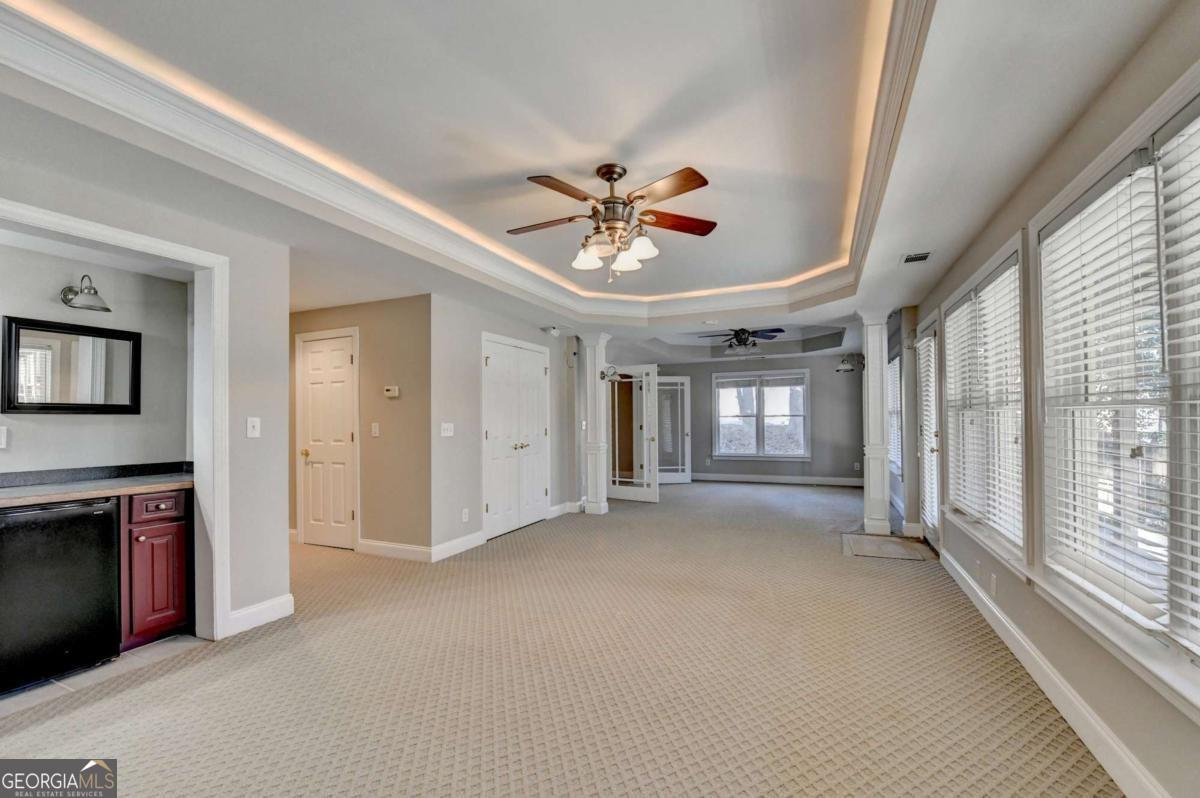 3969 BENNIGAN Lane Duluth - Photo 72