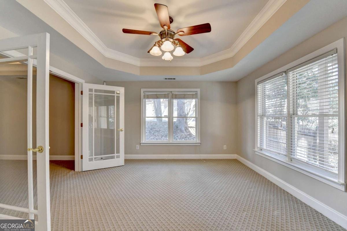 3969 BENNIGAN Lane Duluth - Photo 73