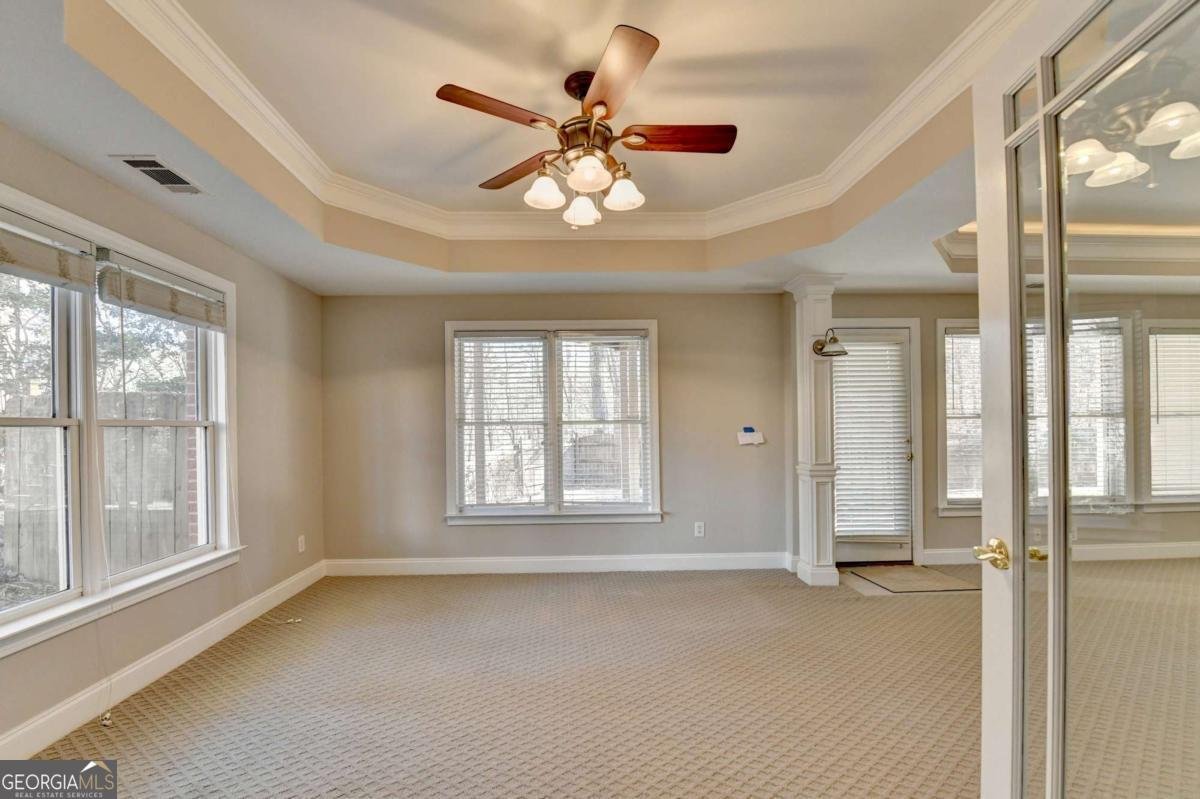 3969 BENNIGAN Lane Duluth - Photo 75