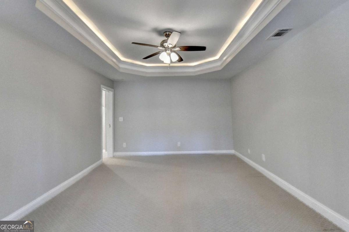 3969 BENNIGAN Lane Duluth - Photo 76