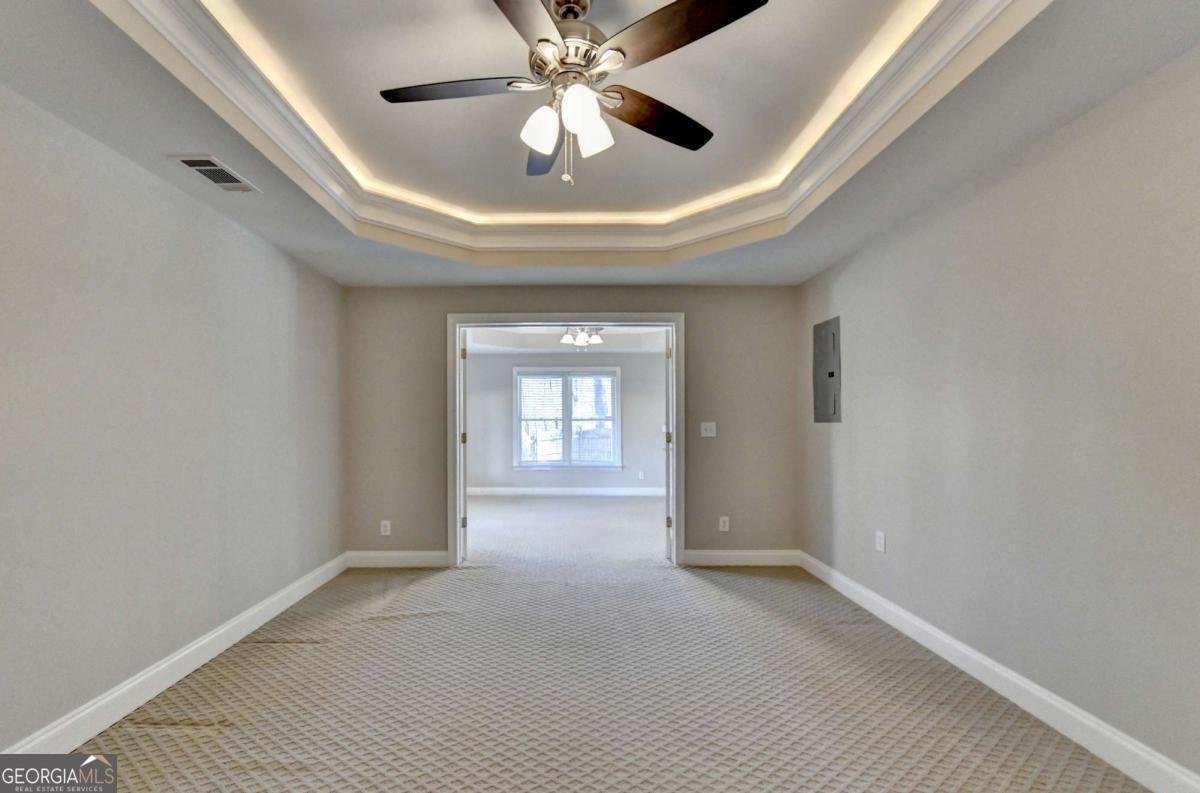 3969 BENNIGAN Lane Duluth - Photo 78