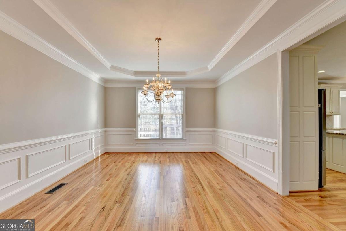 3969 BENNIGAN Lane Duluth - Photo 8