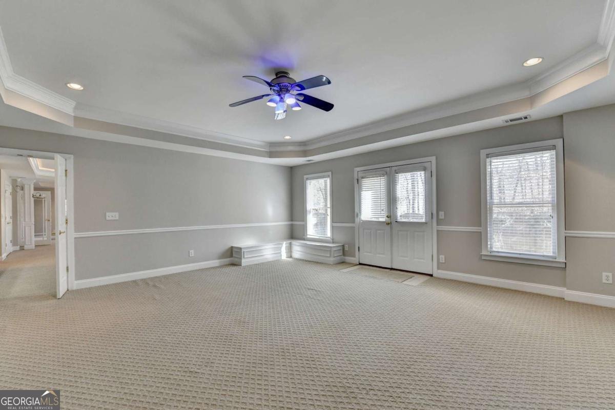 3969 BENNIGAN Lane Duluth - Photo 81