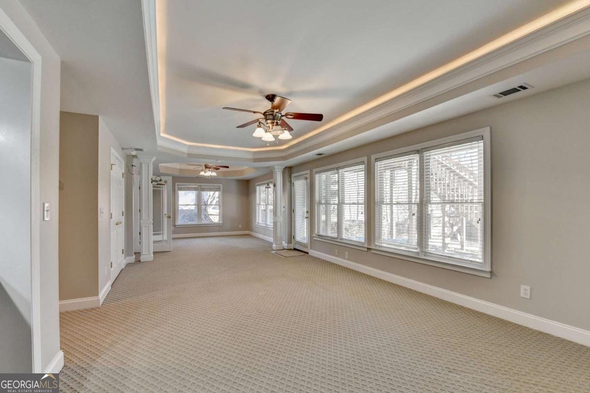 3969 BENNIGAN Lane Duluth - Photo 82