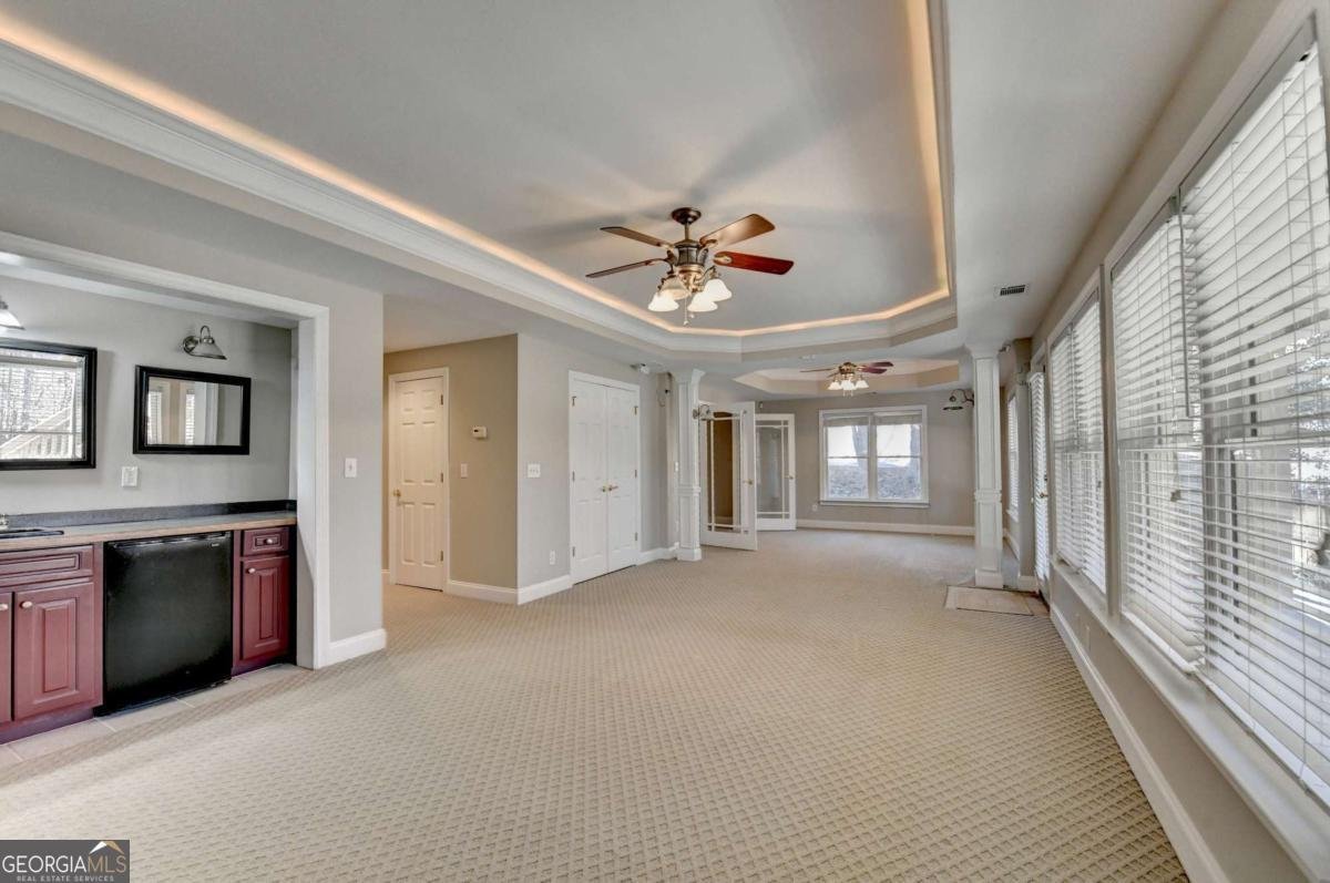 3969 BENNIGAN Lane Duluth - Photo 83