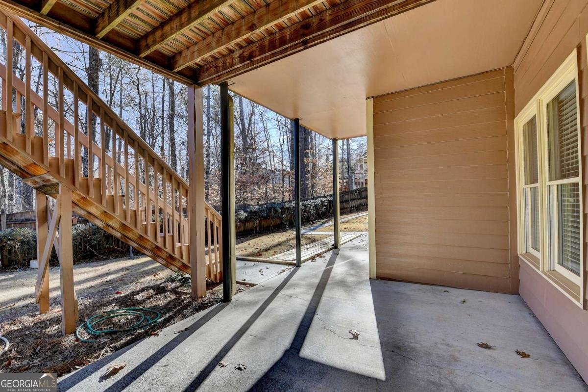 3969 BENNIGAN Lane Duluth - Photo 84