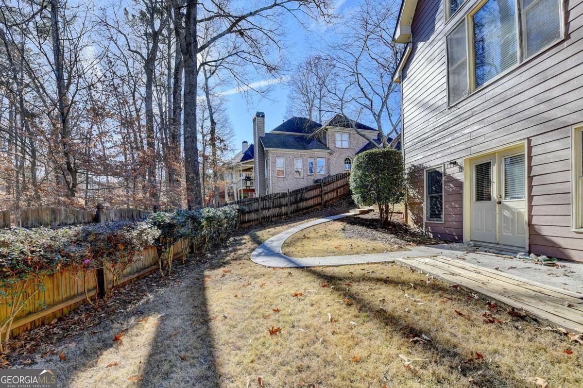 3969 BENNIGAN Lane Duluth - Photo 86