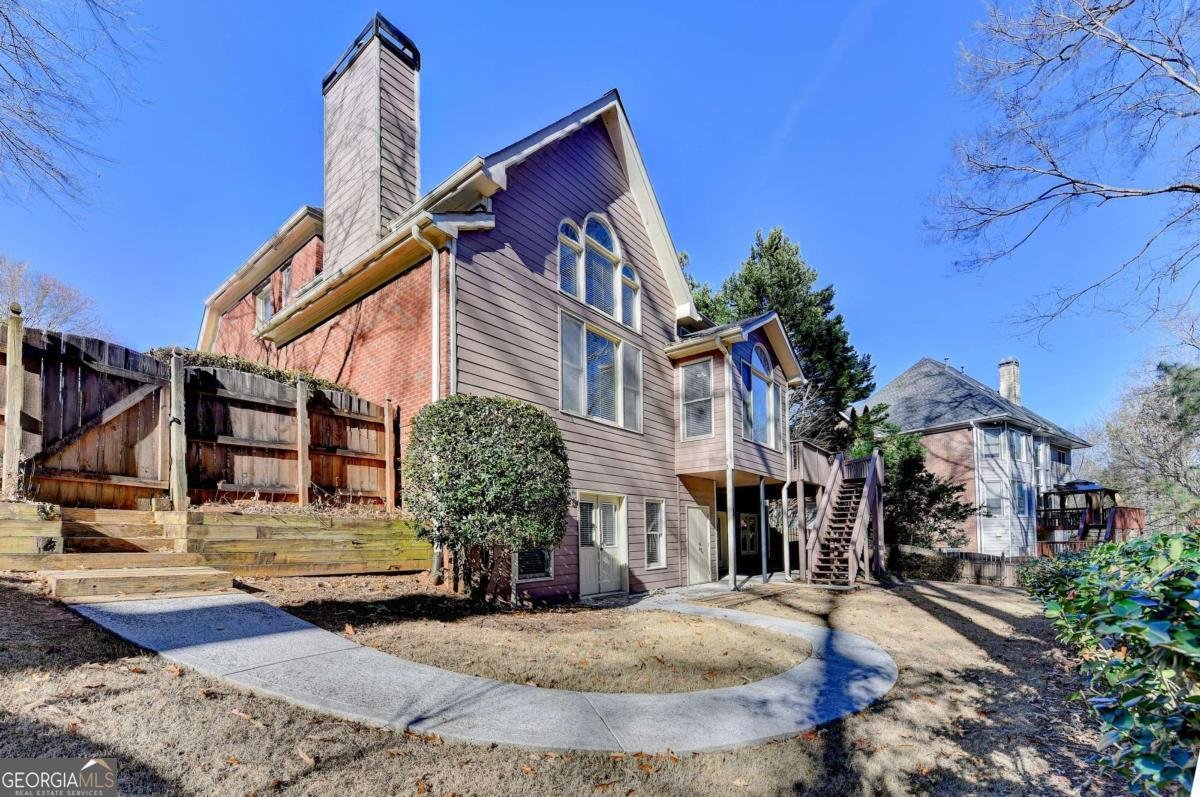 3969 BENNIGAN Lane Duluth - Photo 87