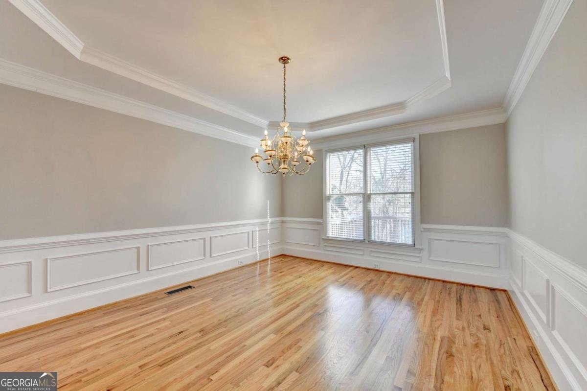 3969 BENNIGAN Lane Duluth - Photo 9