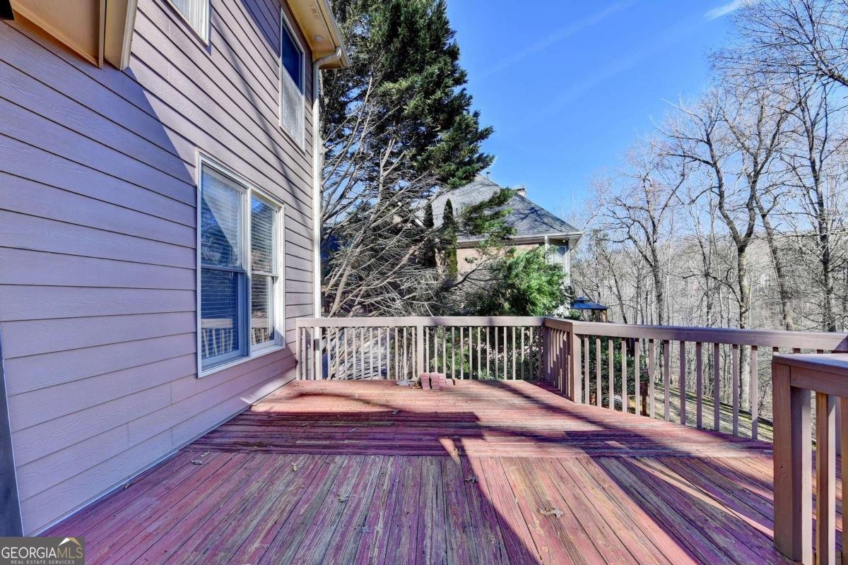 3969 BENNIGAN Lane Duluth - Photo 90