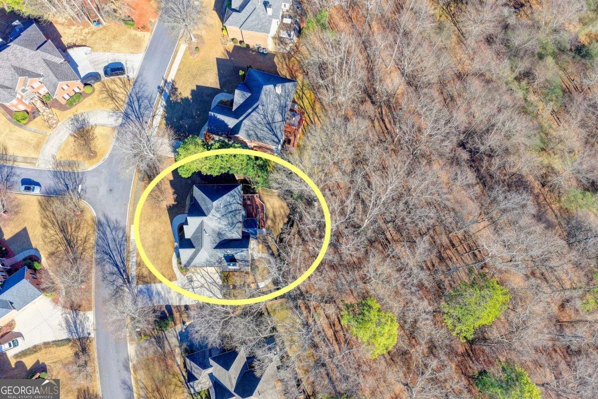 3969 BENNIGAN Lane Duluth - Photo 94