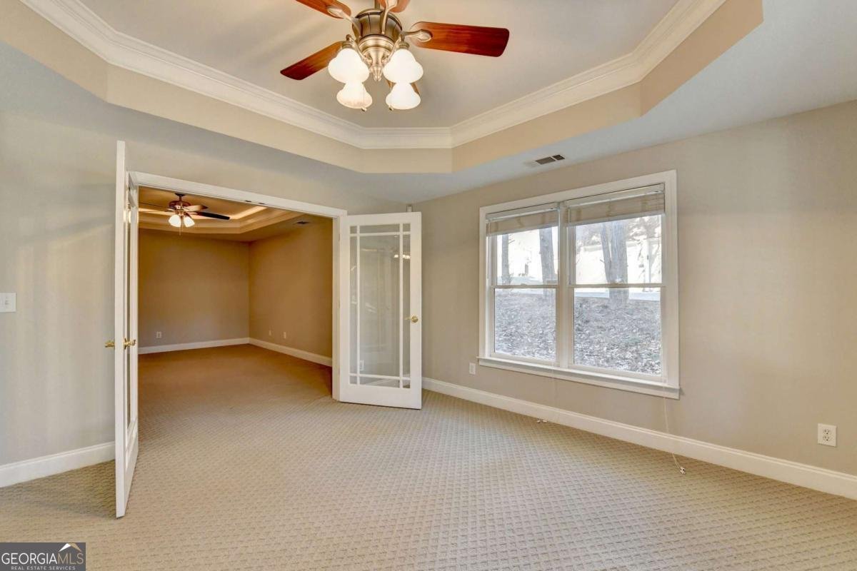 3969 BENNIGAN Lane Duluth - Photo 96