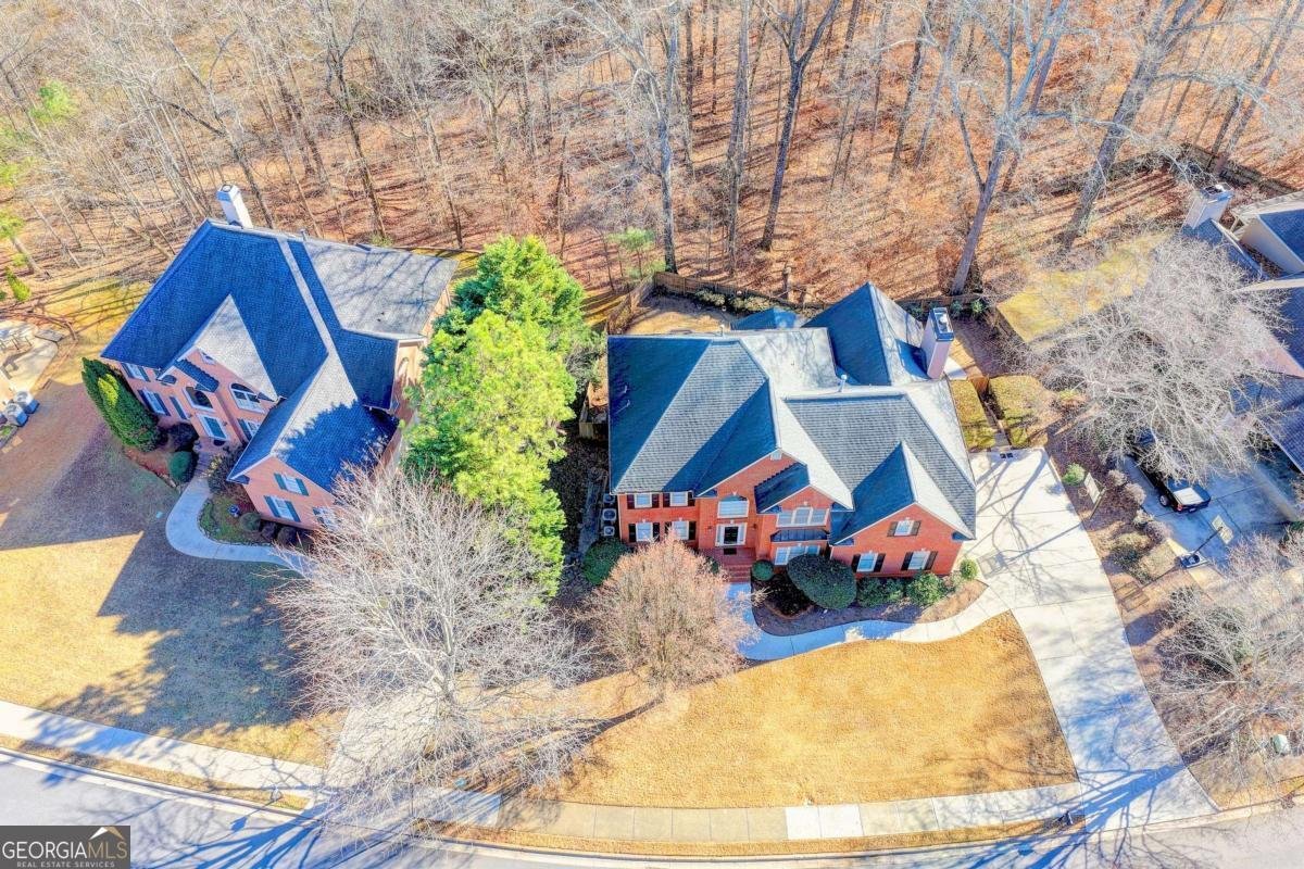 3969 BENNIGAN Lane Duluth - Photo 97