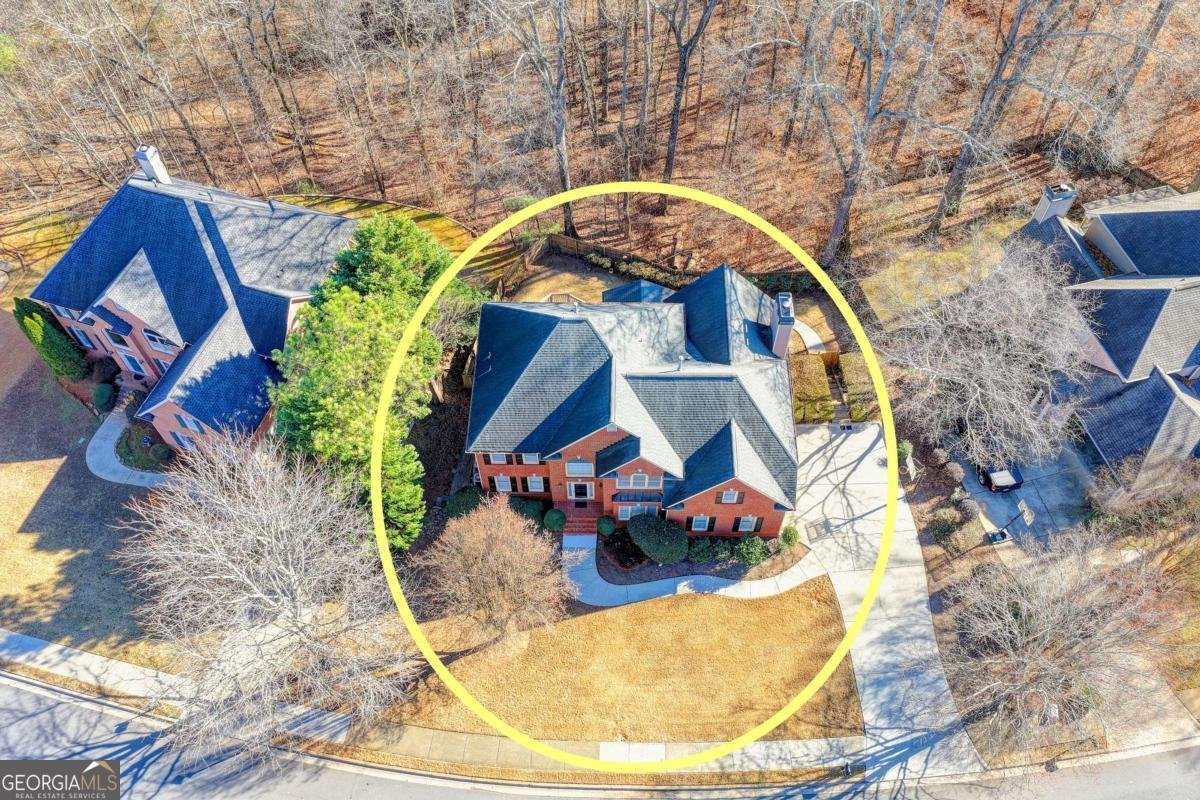 3969 BENNIGAN Lane Duluth - Photo 99