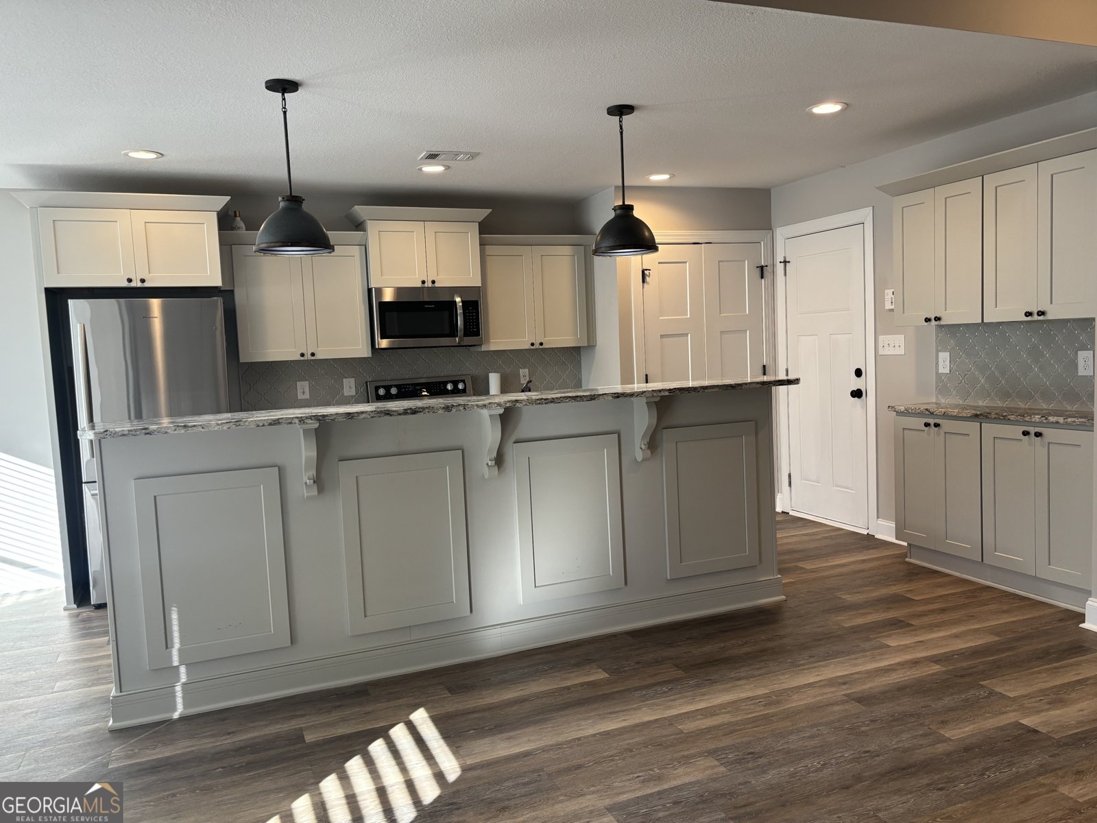 403 Avington Chase Perry - Photo 10