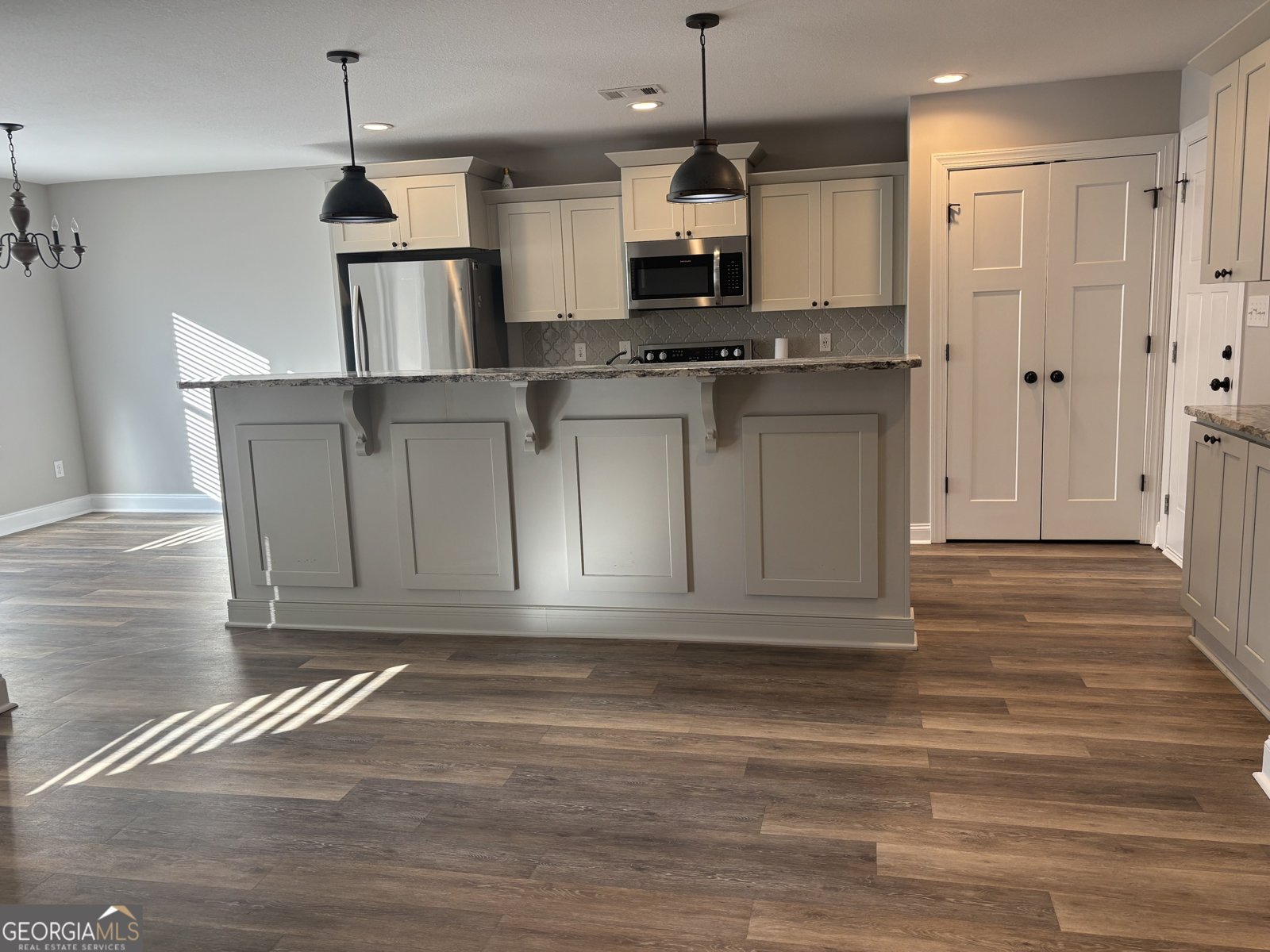 403 Avington Chase Perry - Photo 11