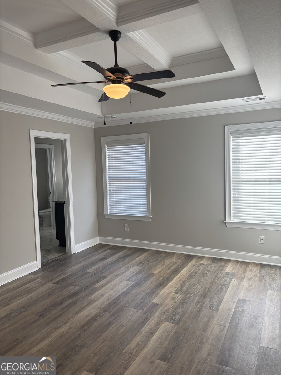 403 Avington Chase Perry - Photo 13