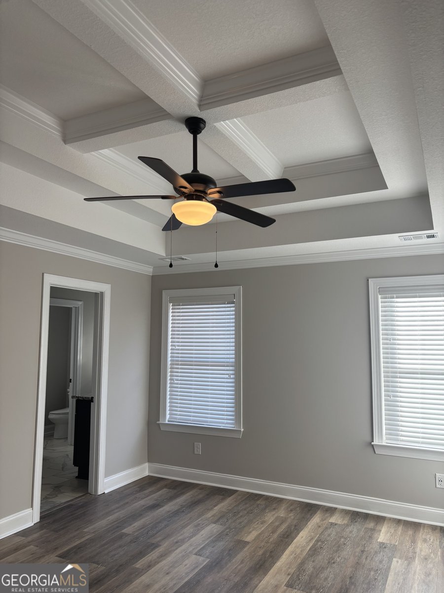 403 Avington Chase Perry - Photo 14