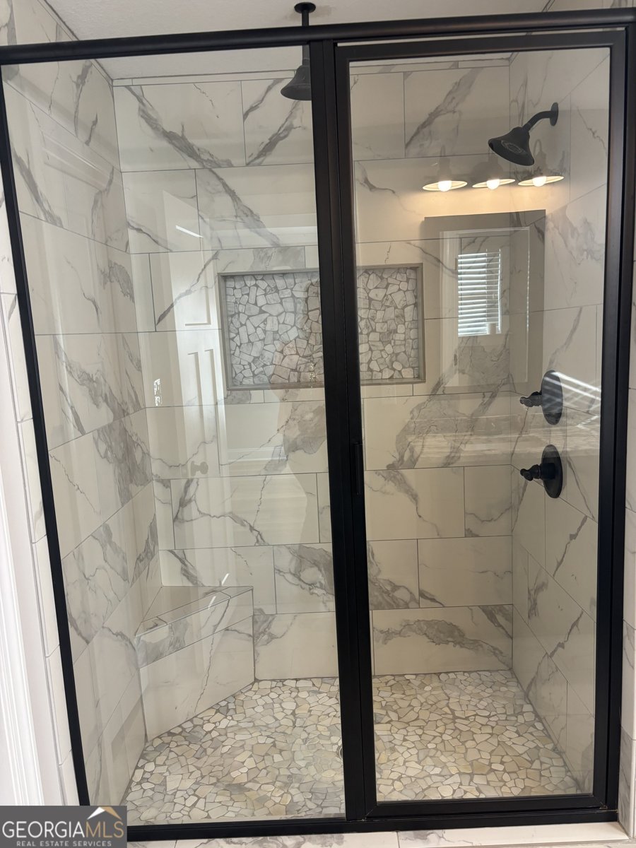 403 Avington Chase Perry - Photo 17