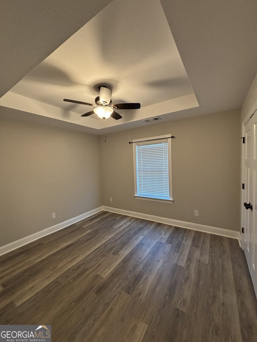 403 Avington Chase Perry - Photo 19